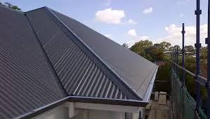 Best Roof Coating and Sealing  in Brackettville, TX